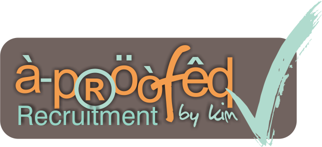 A-Proofed Recruitment