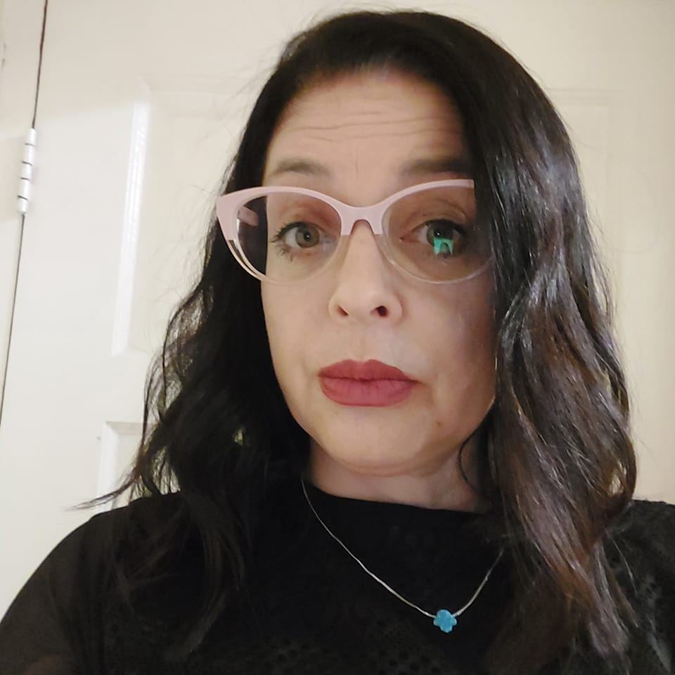 Image of Kim Hatchuel